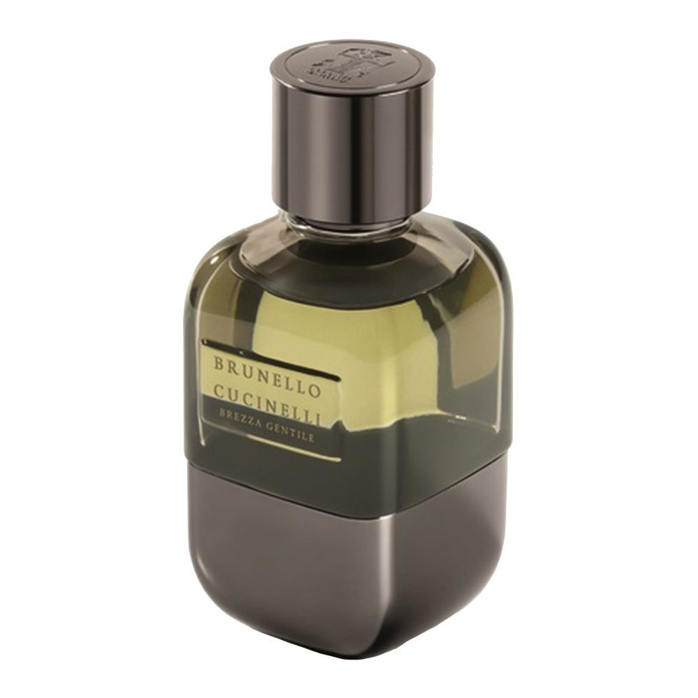 Brunello Cucinelli Delicate Zephyr 100 ml