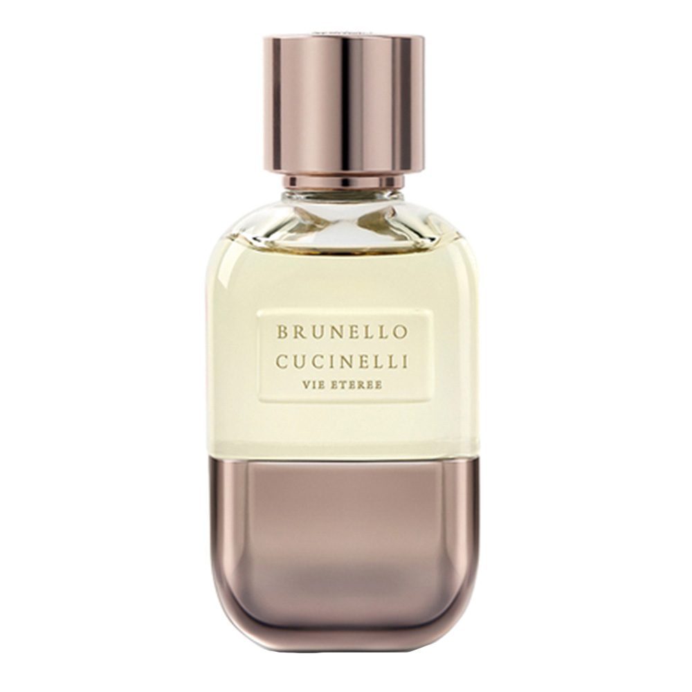 Brunello Cucinelli Ethereal Paths 100 ml