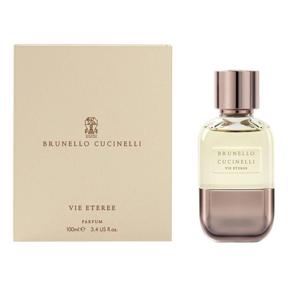 Brunello Cucinelli Ethereal Paths 100 ml