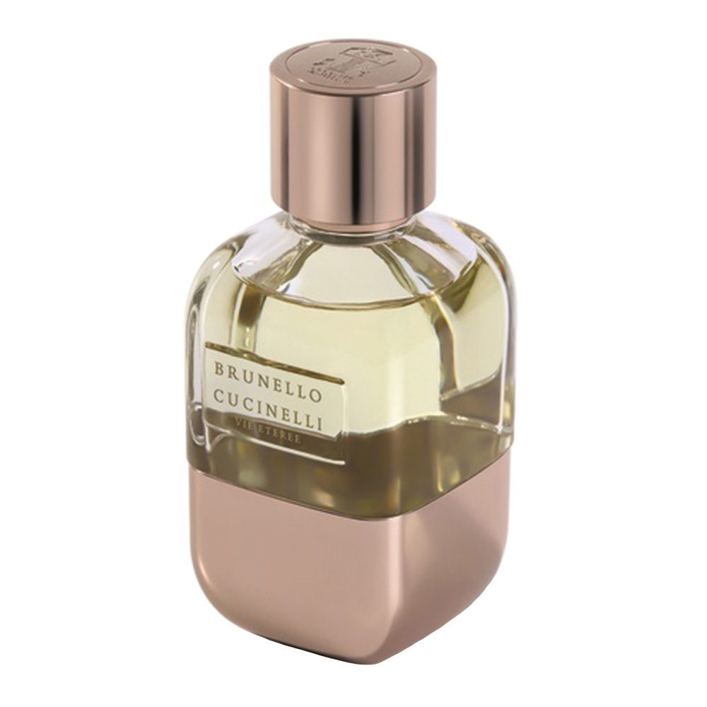 Brunello Cucinelli Ethereal Paths 100 ml