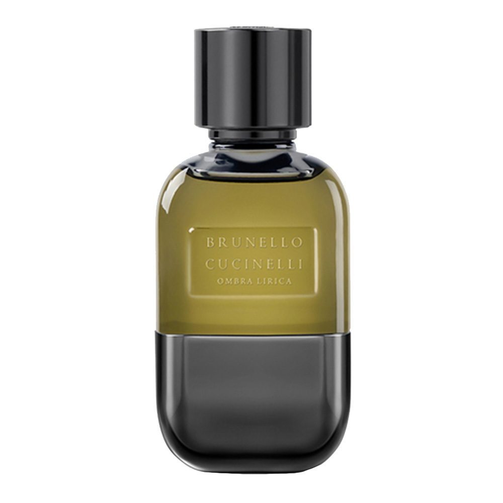 Brunello Cucinelli Lyrical Shadow 100 ml