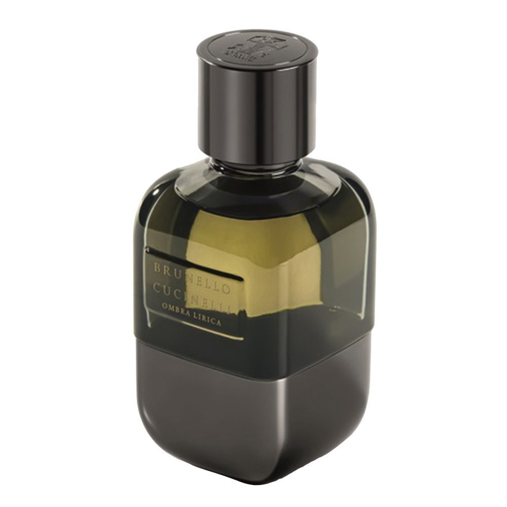 Brunello Cucinelli Lyrical Shadow 100 ml