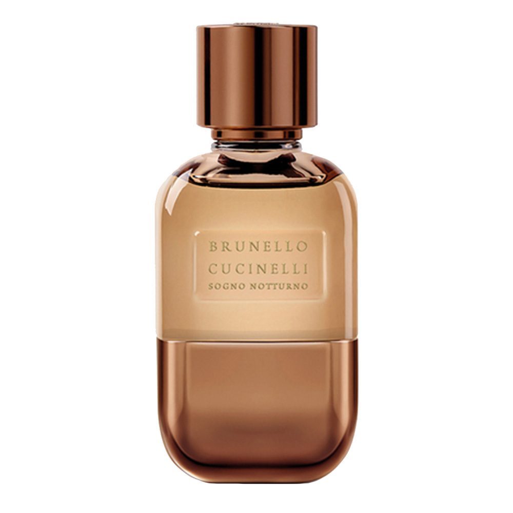 Brunello Cucinelli Nocturnal Dream 100 ml