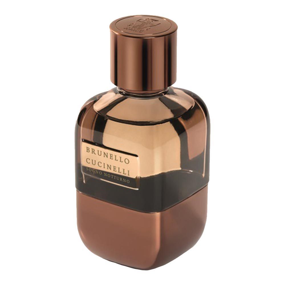 Brunello Cucinelli Nocturnal Dream 100 ml