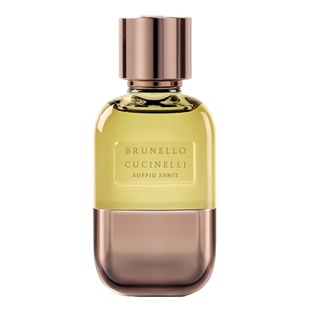 Brunello Cucinelli Zenith Breath 100 ml