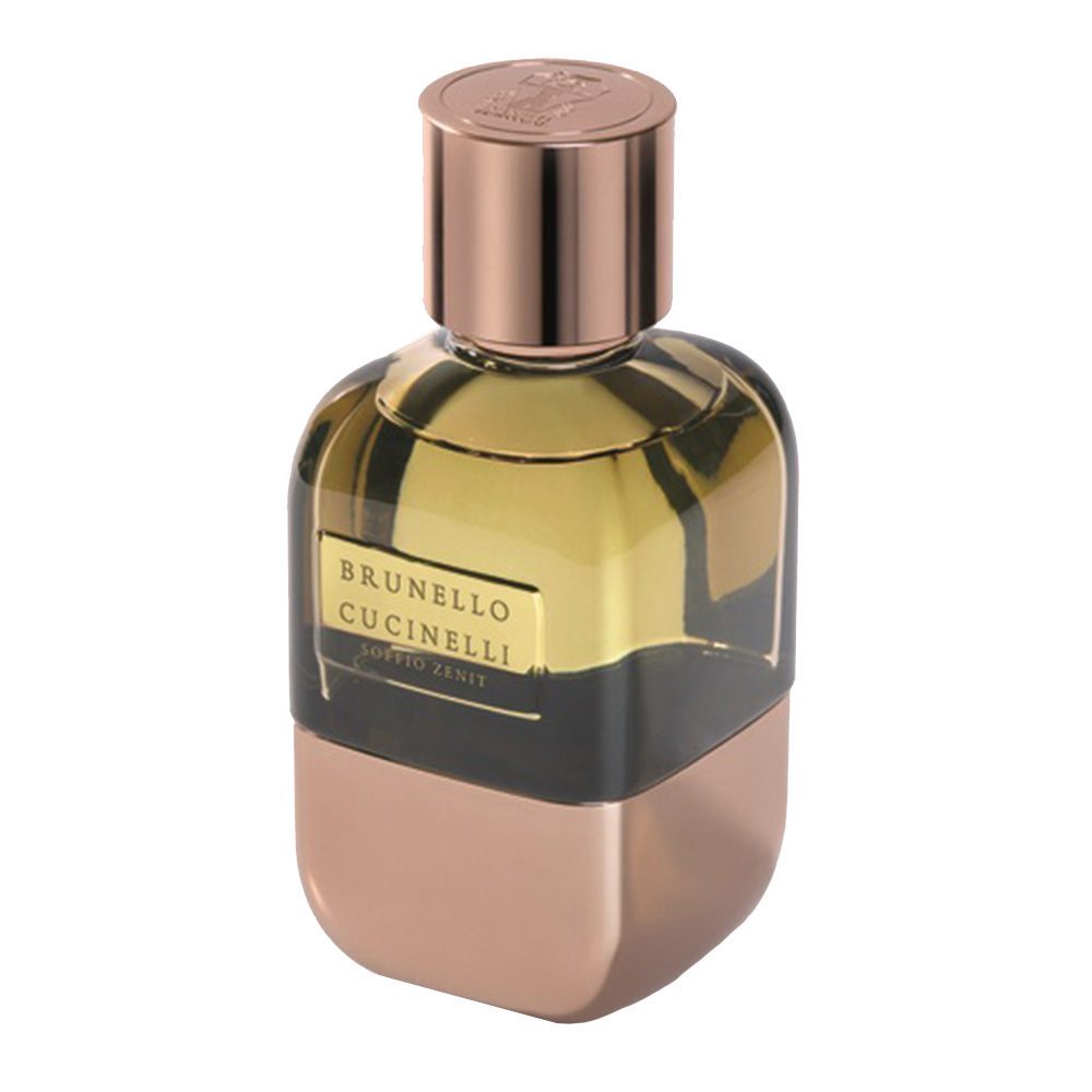 Brunello Cucinelli Zenith Breath 100 ml