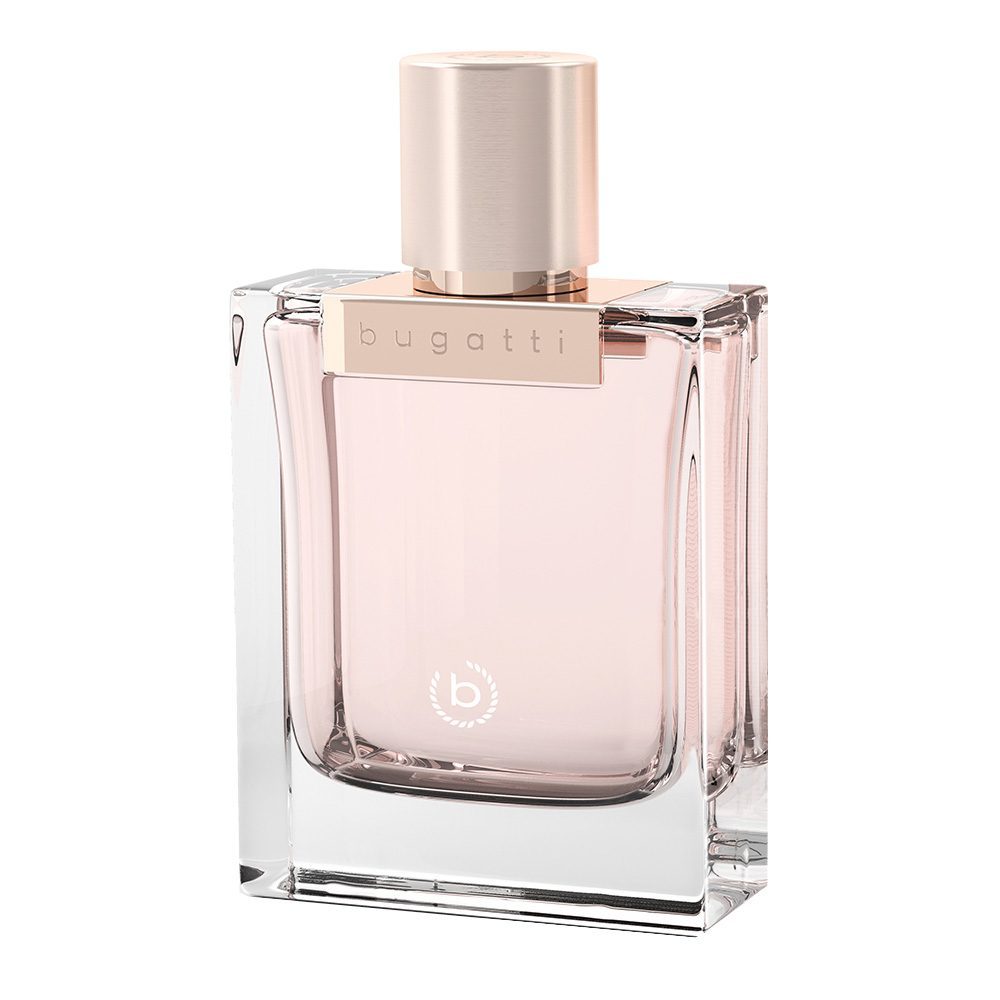 Bugatti Bella Donna 60 ml