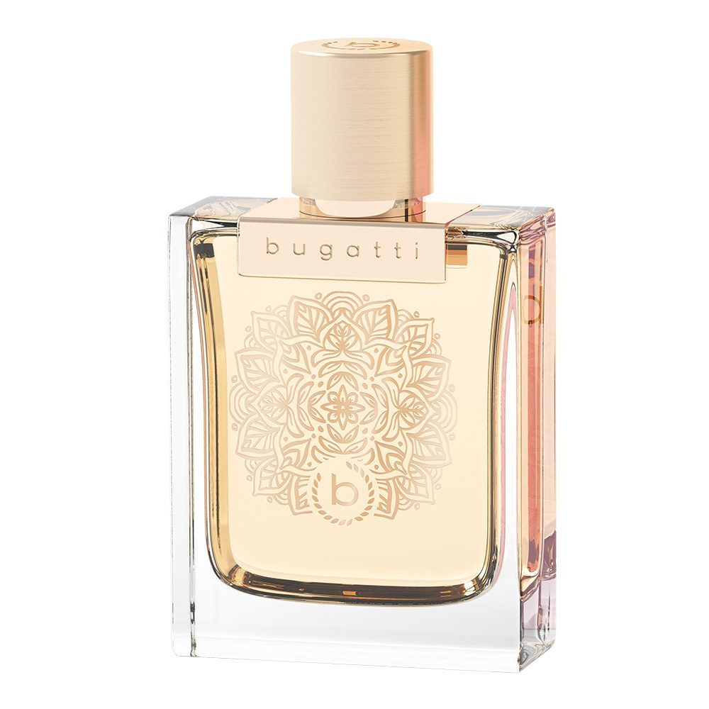 Bugatti Bella Donna Dolce Amore 30 ml