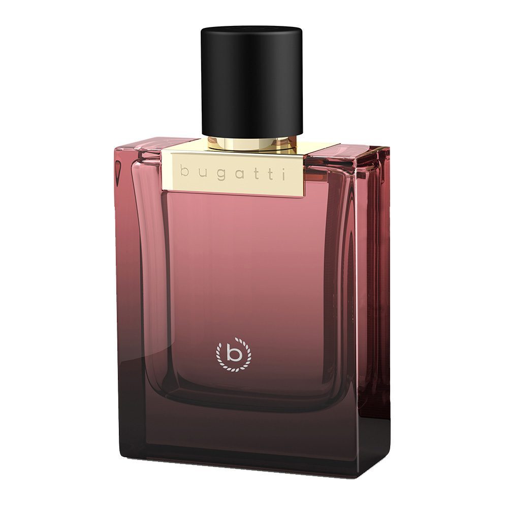 Bugatti Bella Donna Intensa 60 ml