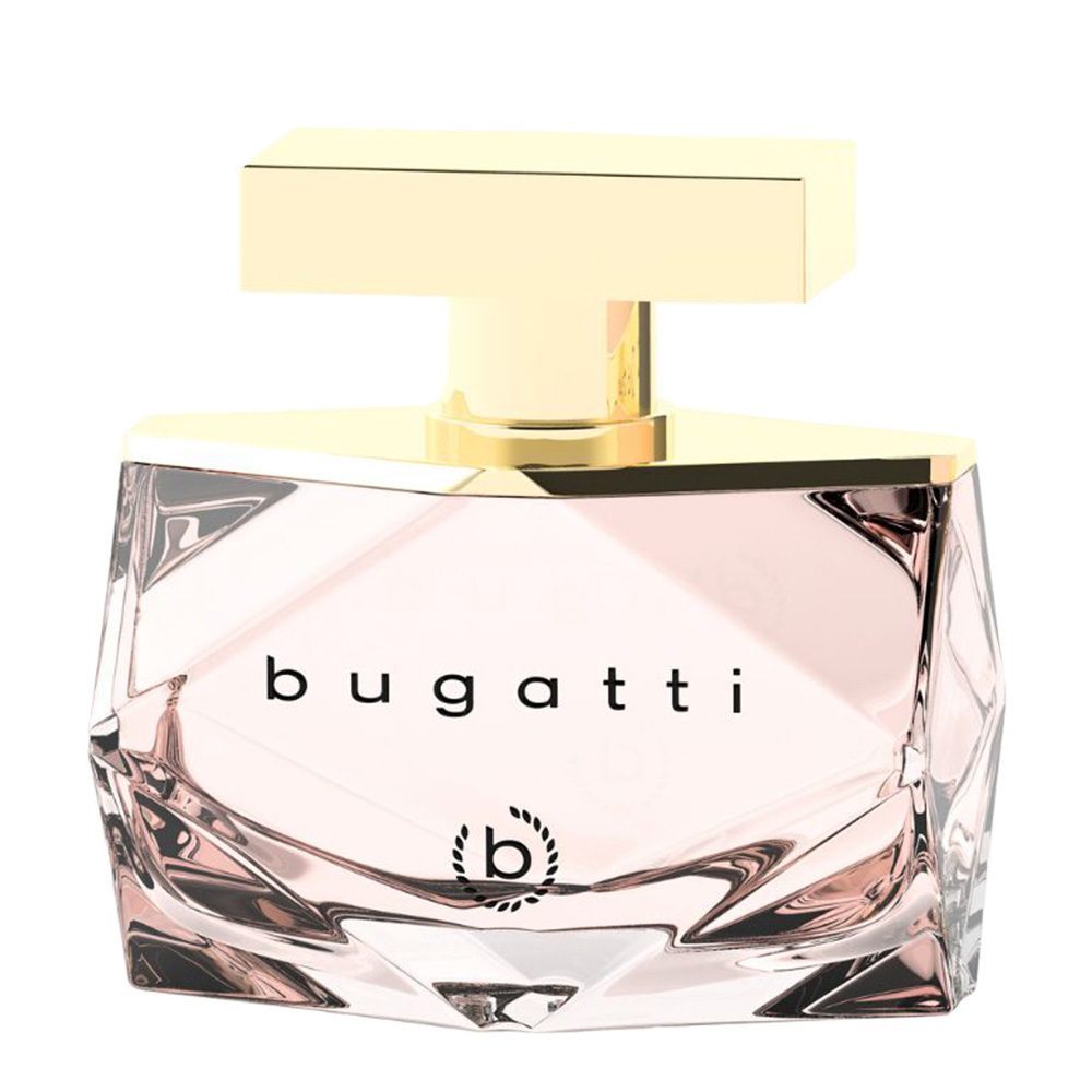 Bugatti Bellissima 60 ml
