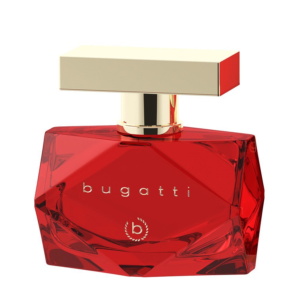 Bugatti Bellissima Rossa 30 ml