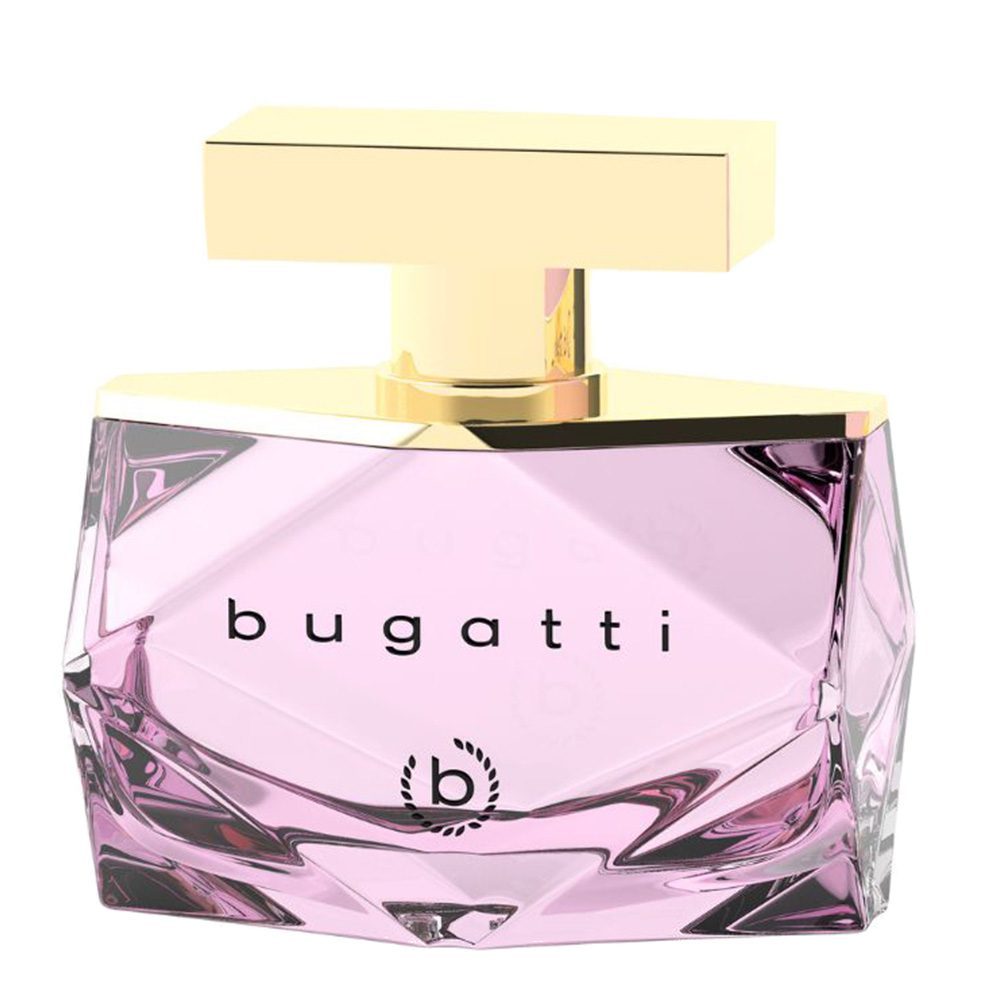 Bugatti Bellissima Viola 60 ml
