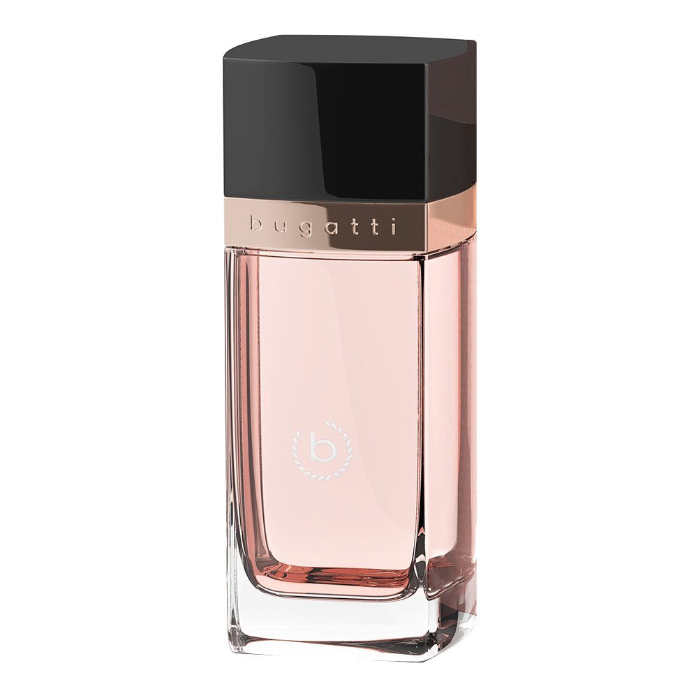 Bugatti Eleganza 60 ml
