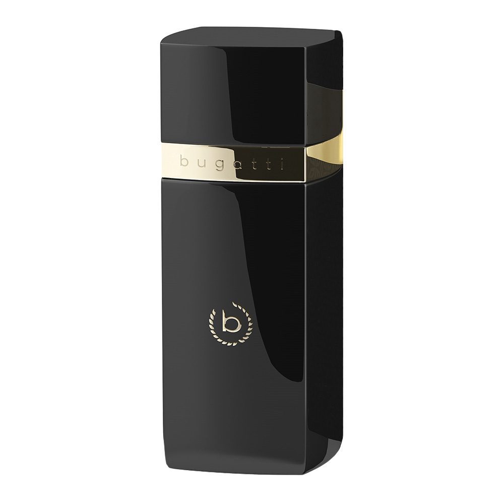 Bugatti Eleganza Intensa 60 ml