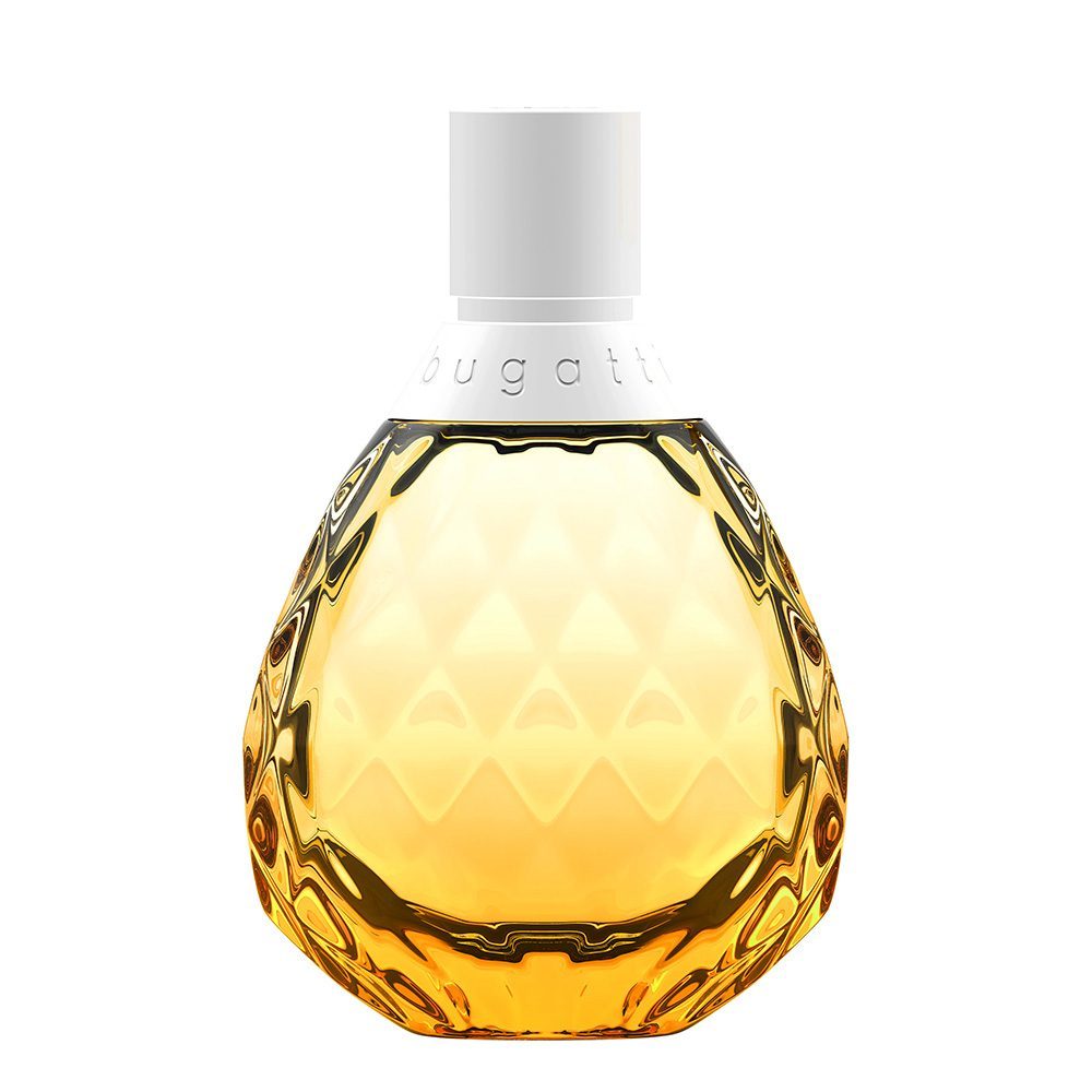 Bugatti Sole d’Italia 30 ml