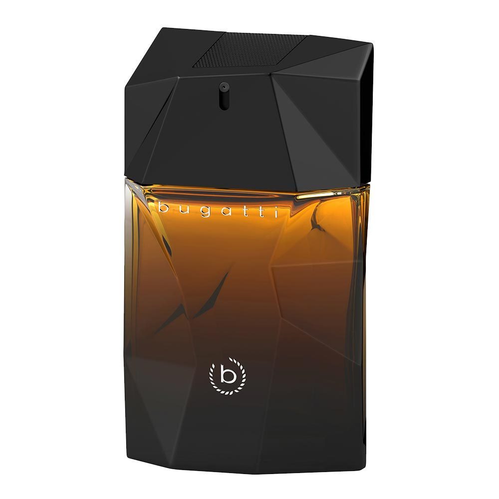Bugatti Unlimited Amber 100 ml