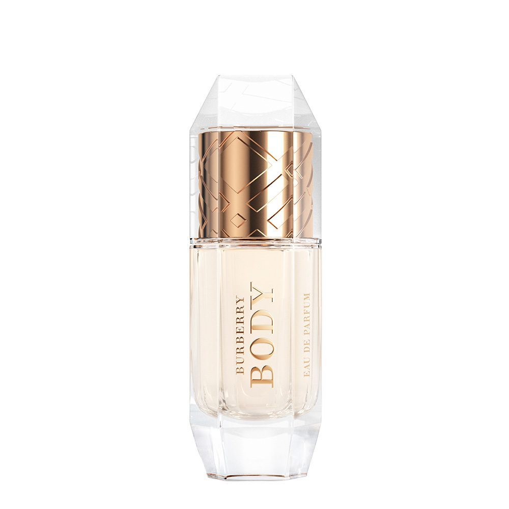 Burberry Body 60 ml