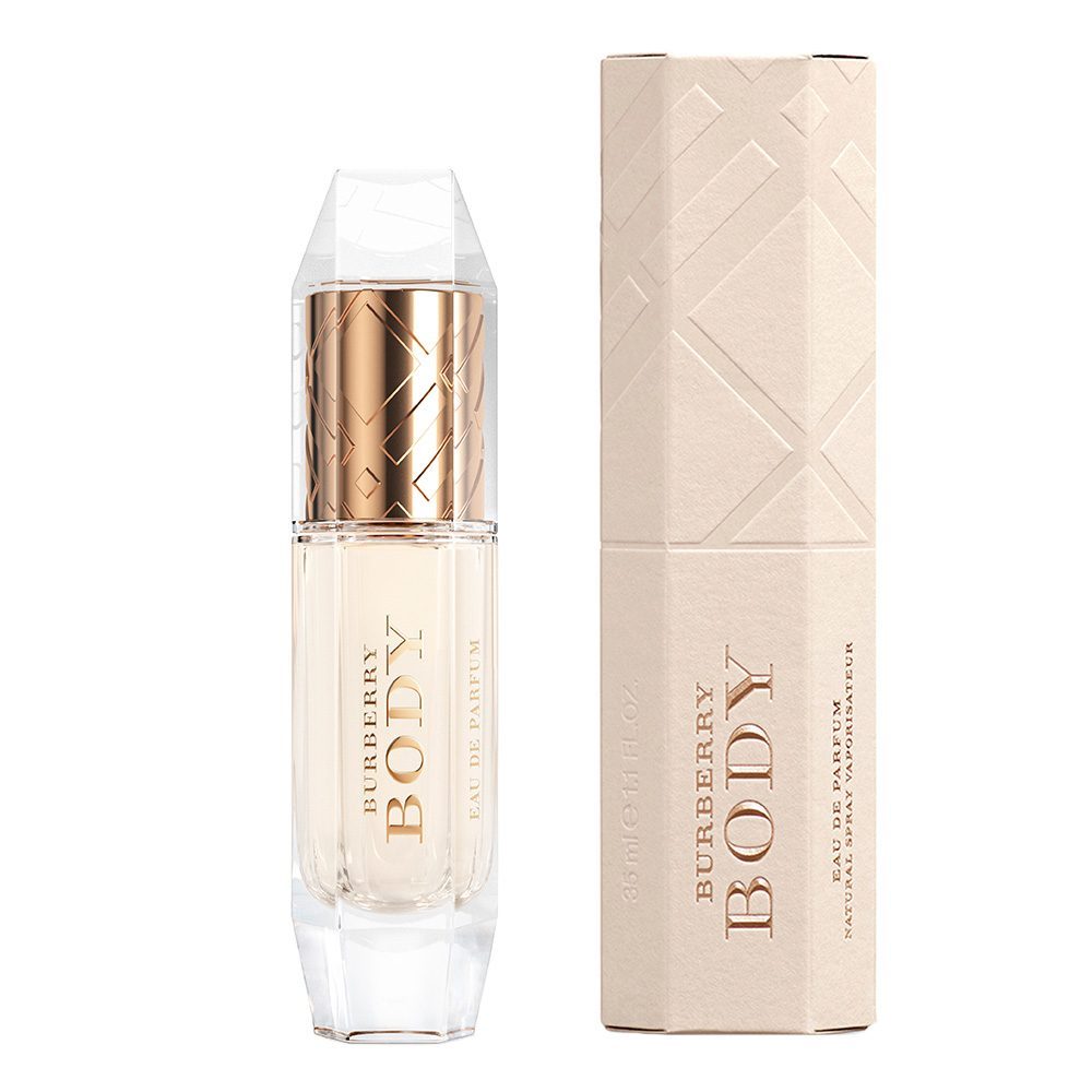 Burberry Body 60 ml