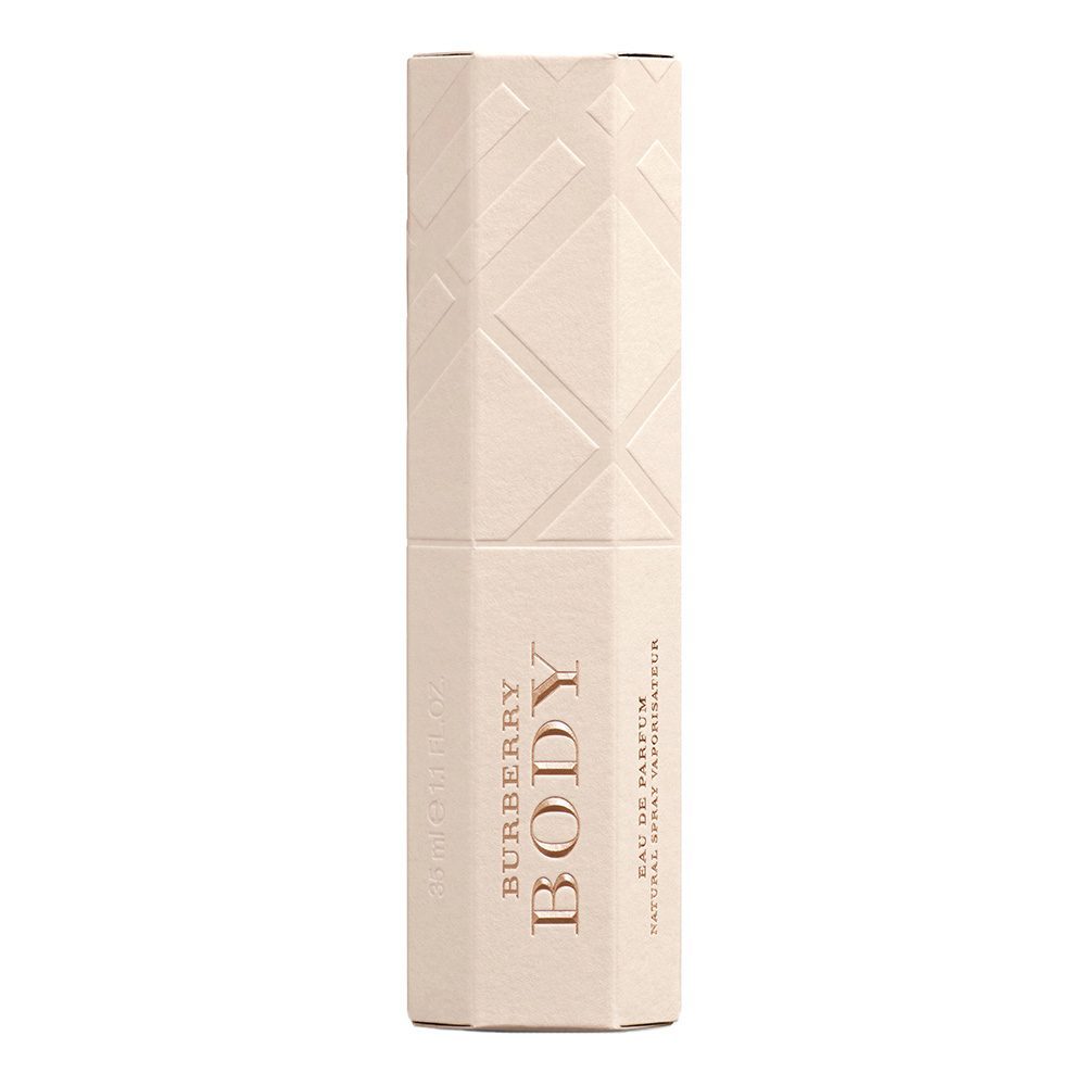 Burberry Body 60 ml