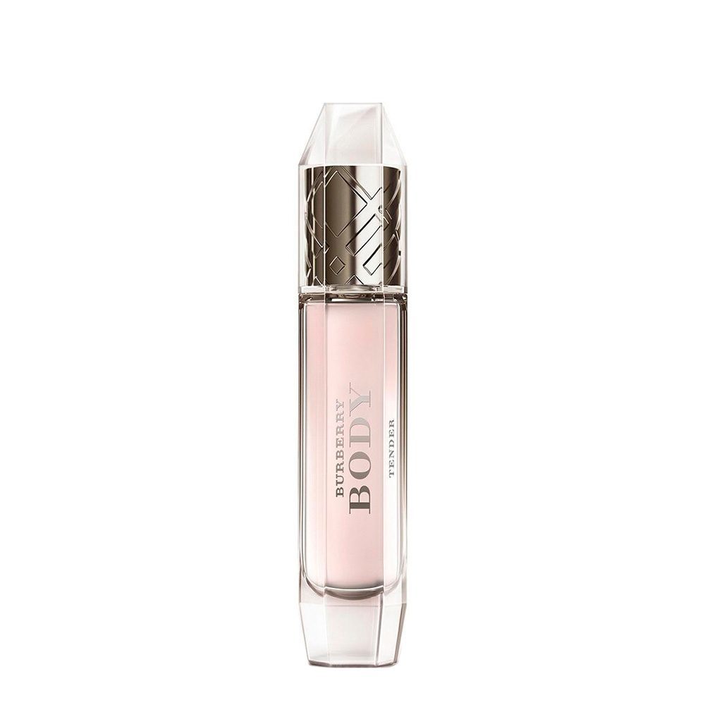 Burberry Body Tender 60 ml