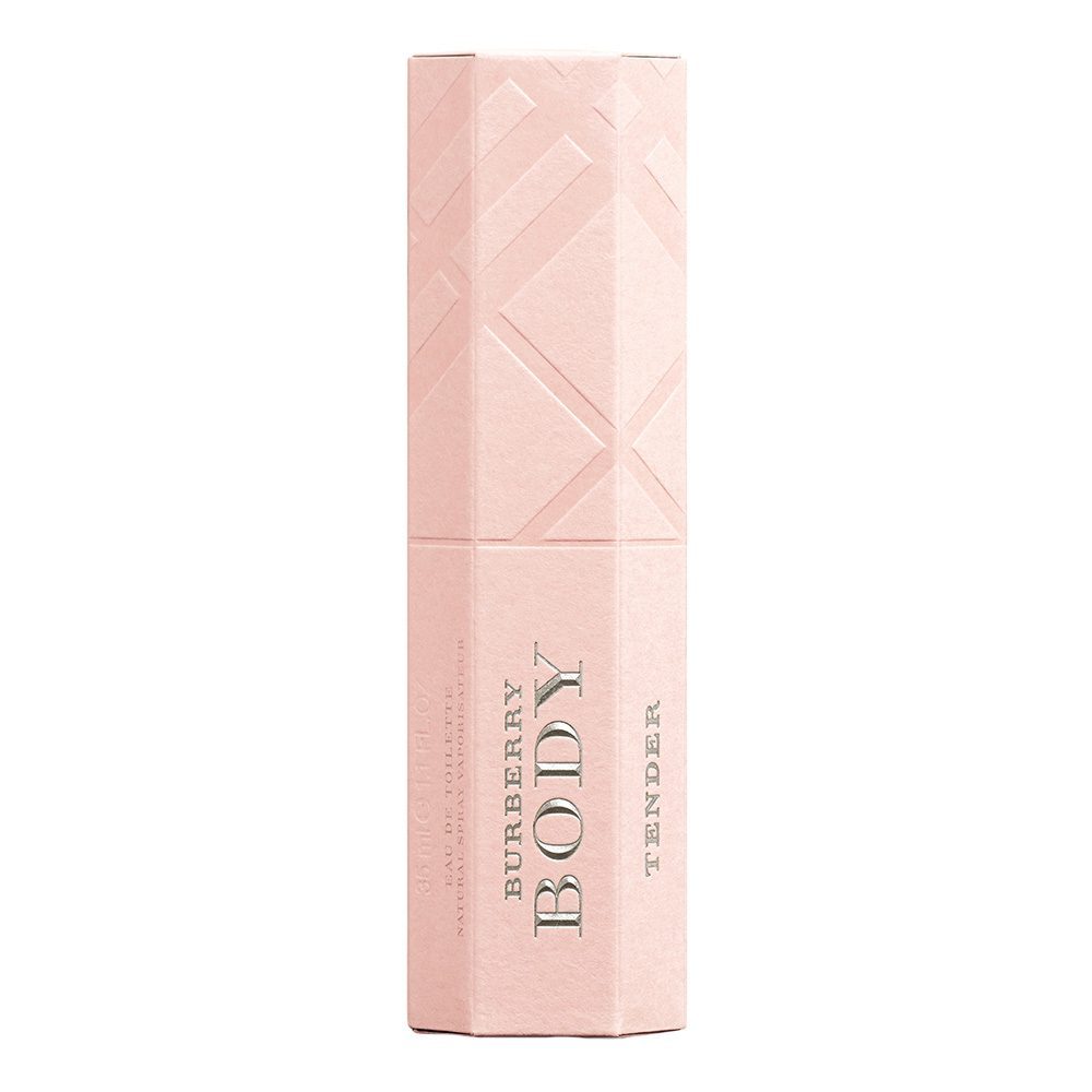 Burberry Body Tender 60 ml