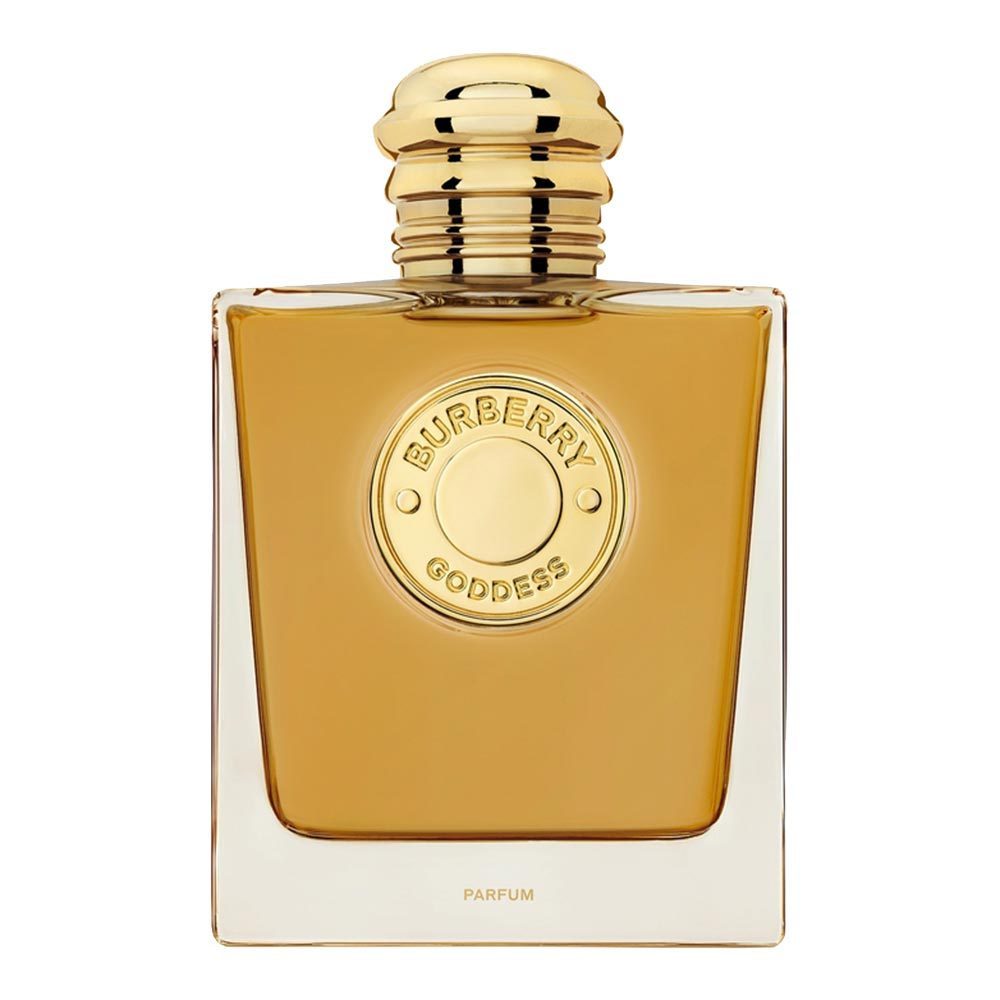 Burberry Burberry Goddess 30 ml