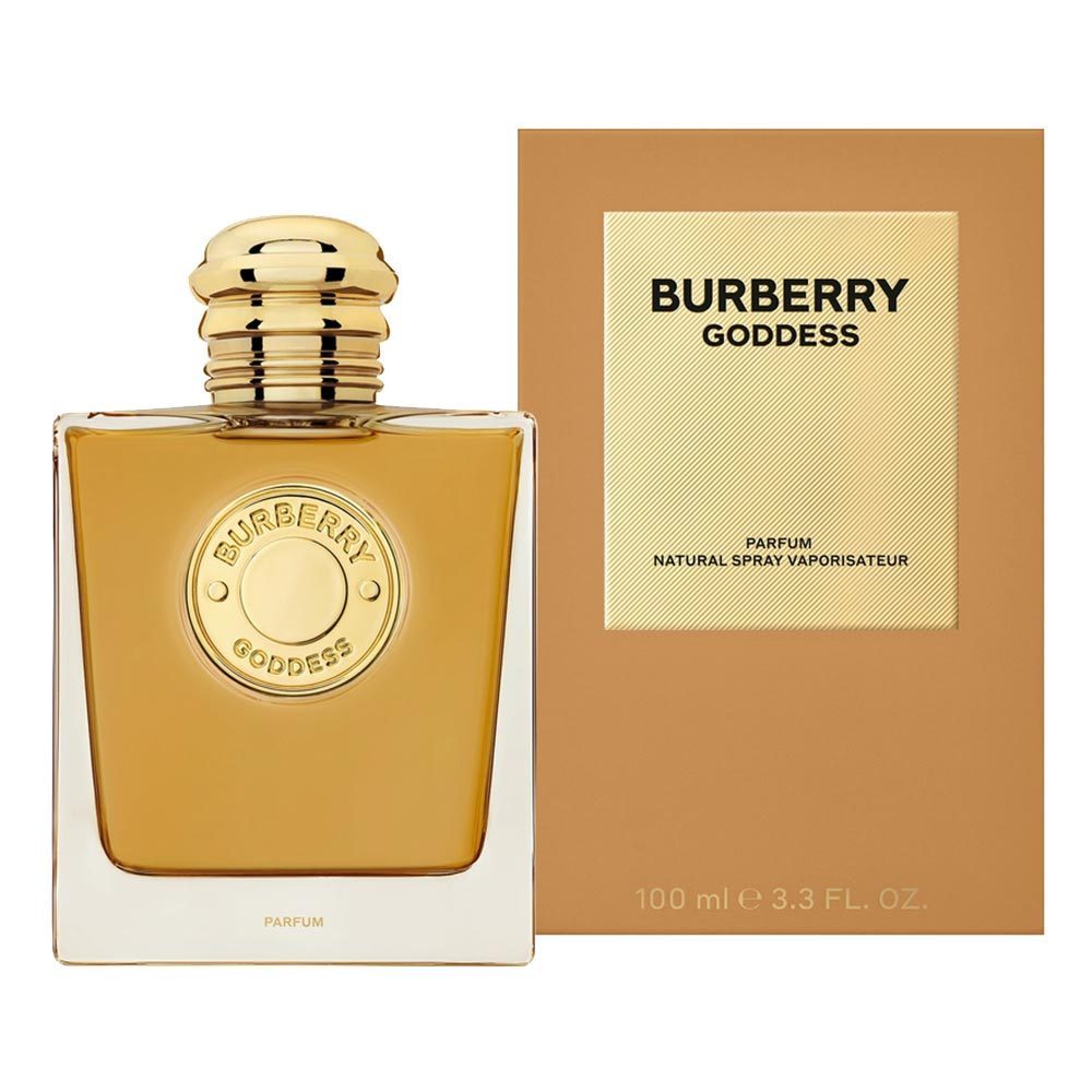 Burberry Burberry Goddess 30 ml