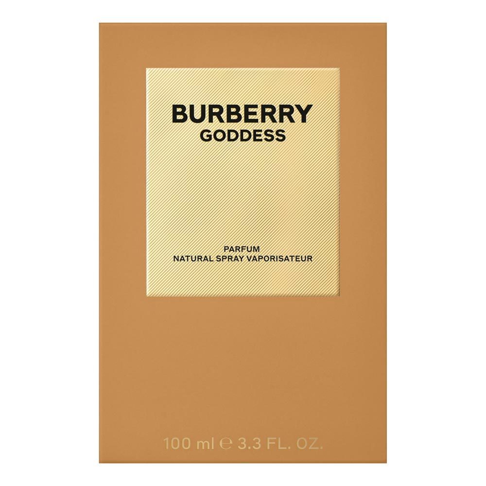 Burberry Burberry Goddess 30 ml