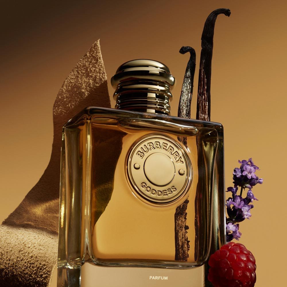 Burberry Burberry Goddess 30 ml