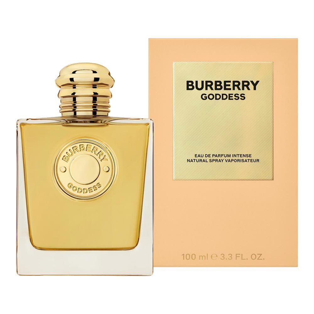 Burberry Burberry Goddess Intense 30 ml