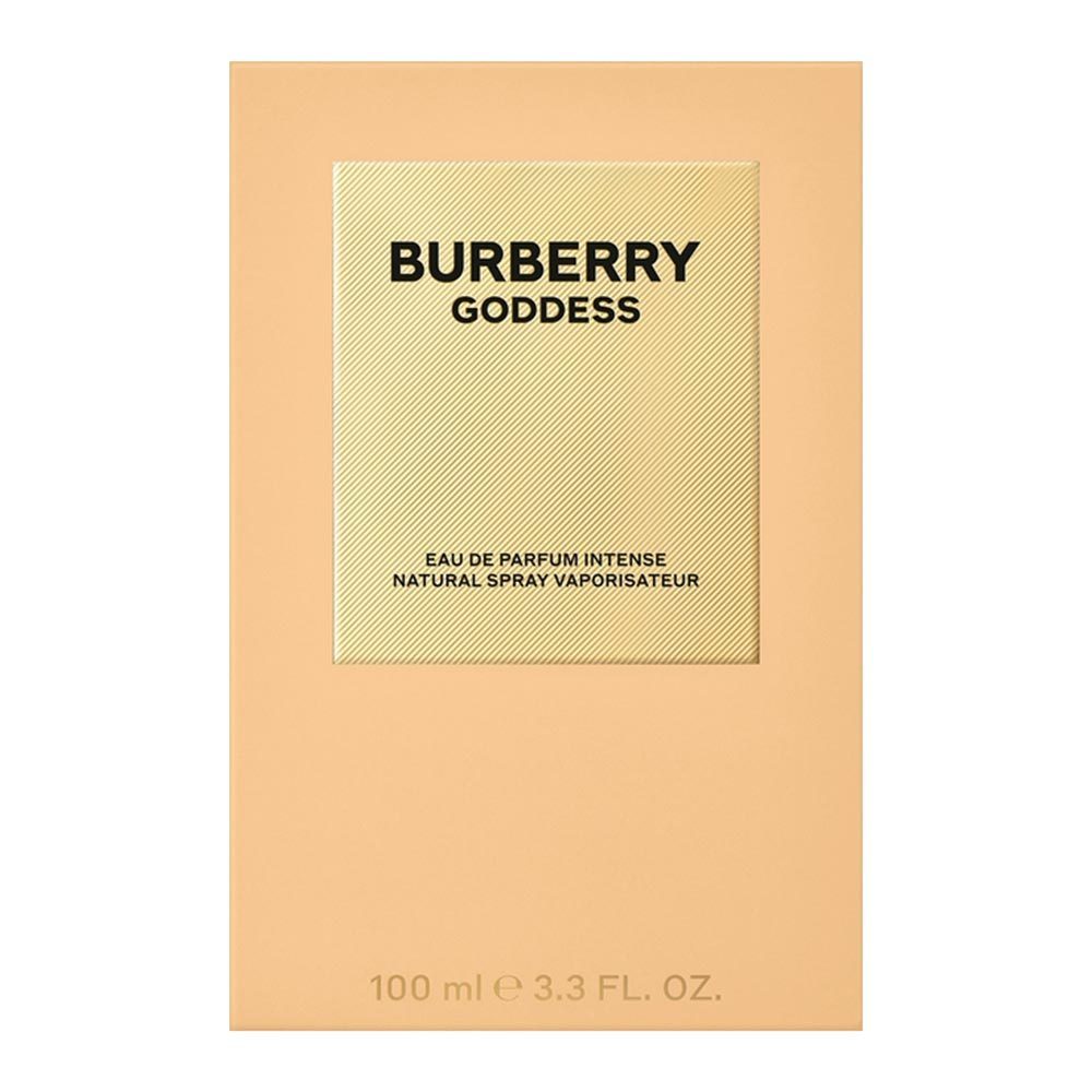 Burberry Burberry Goddess Intense 30 ml