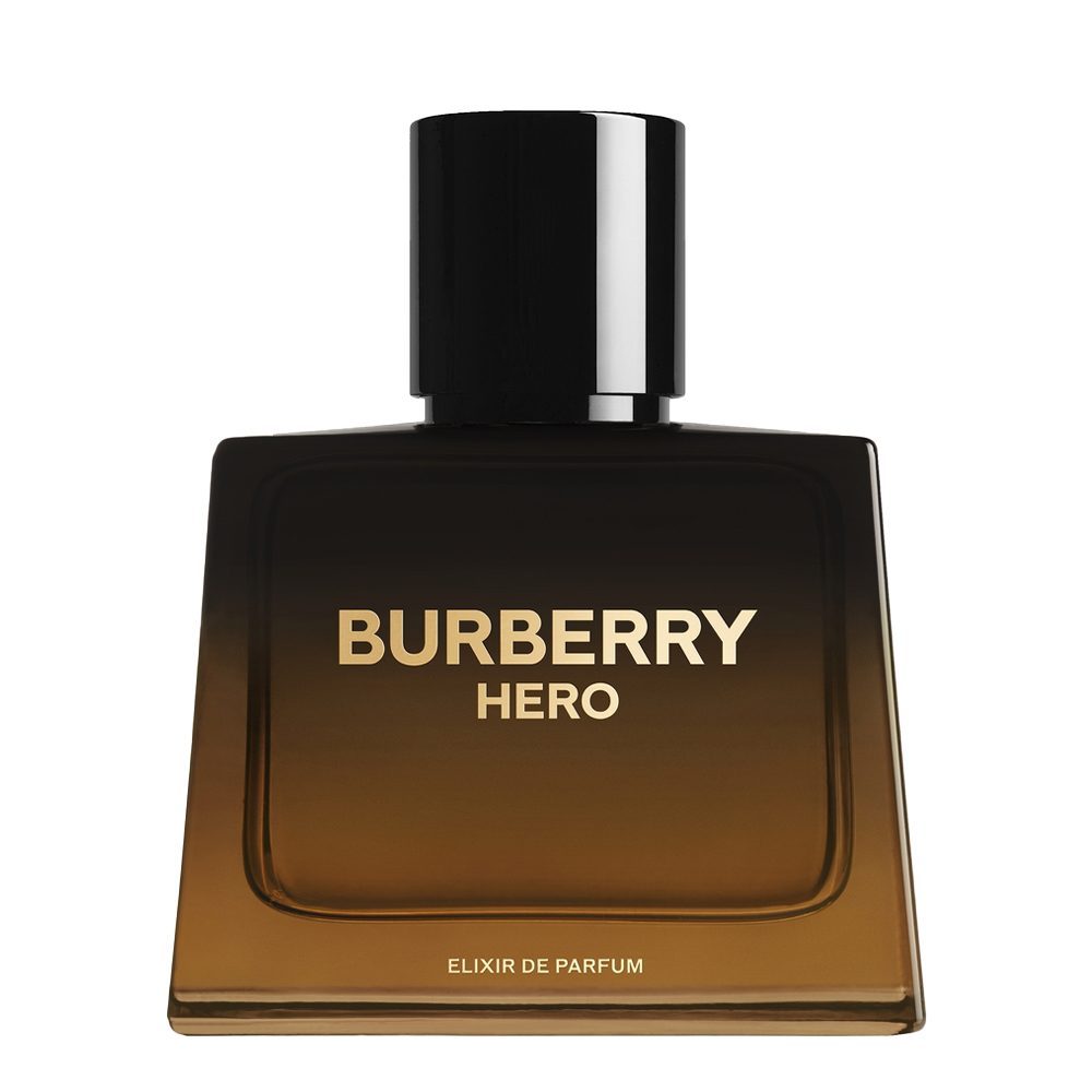 Burberry Burberry Hero Elixir Intense 60 ml