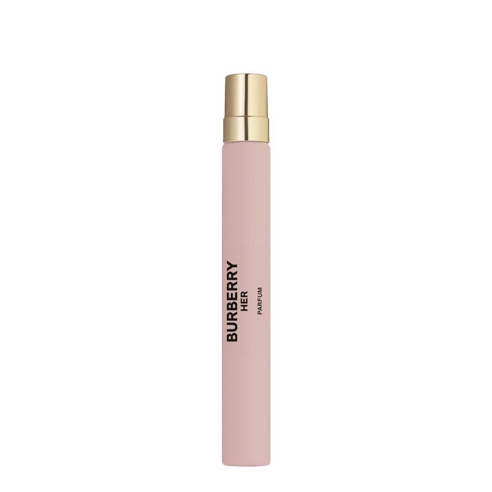 Burberry Her 10 ml