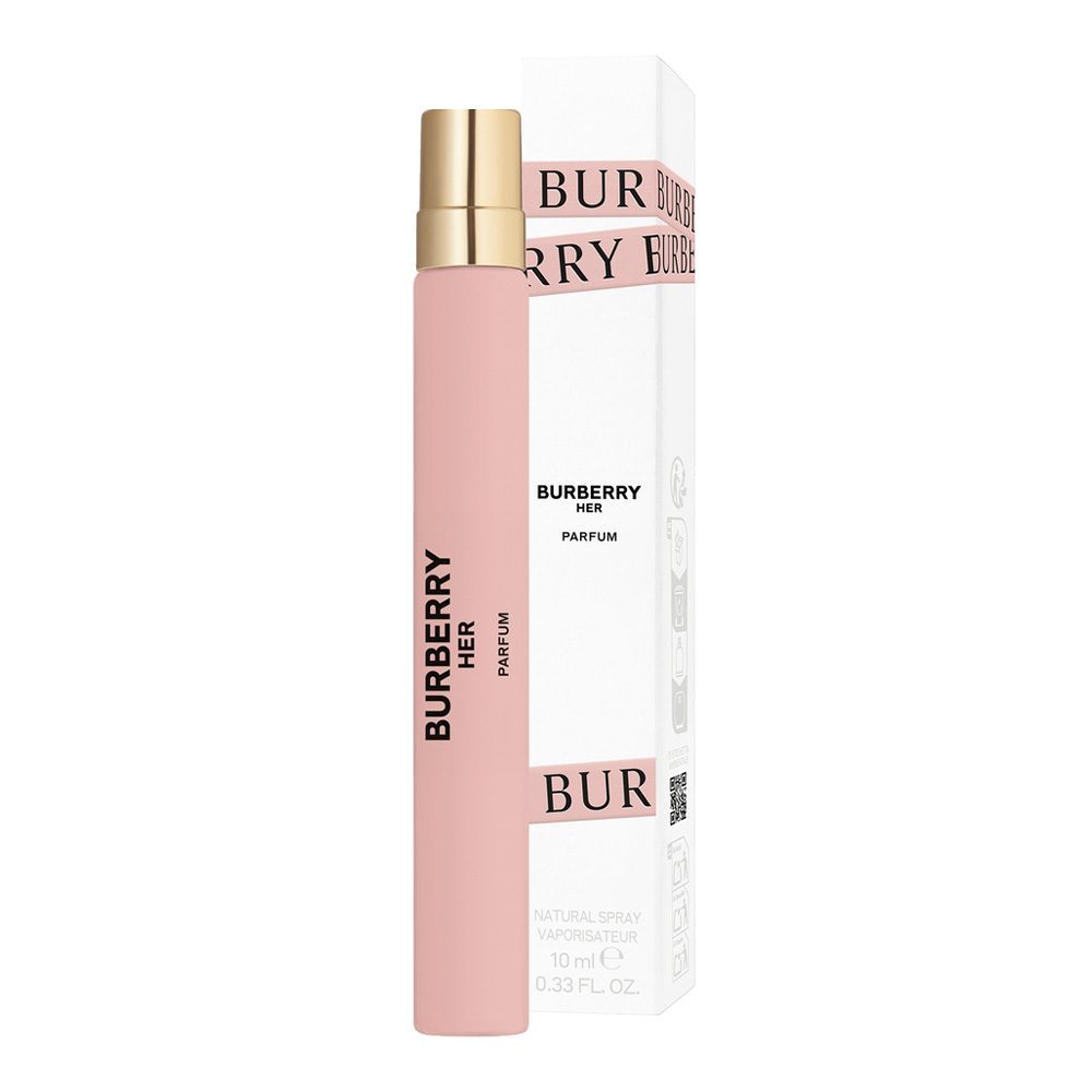 Burberry Her 10 ml
