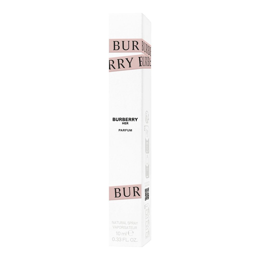 Burberry Her 10 ml