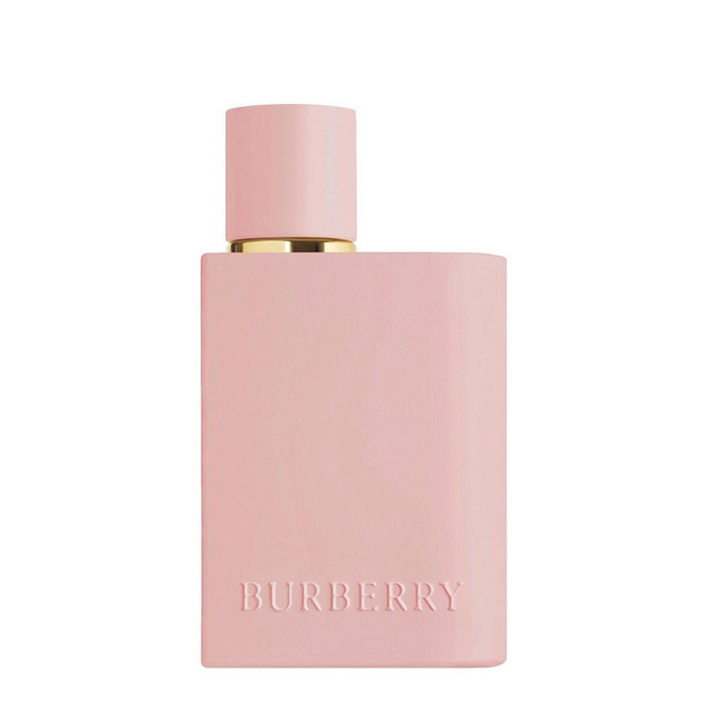 Burberry Her 30 ml