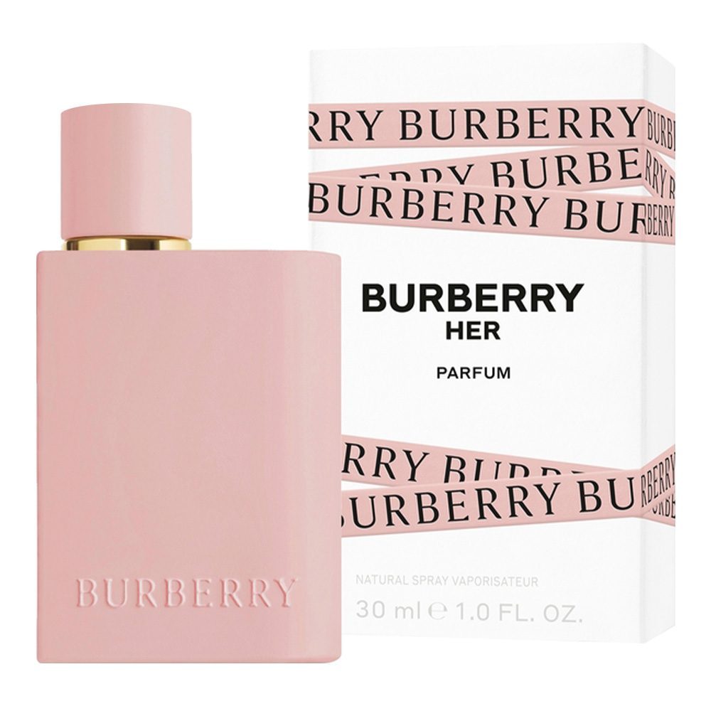 Burberry Her 30 ml