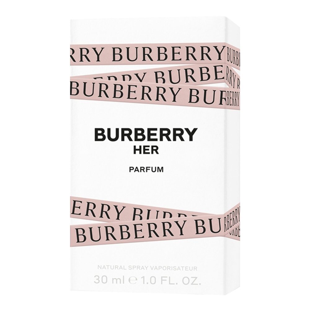 Burberry Her 30 ml