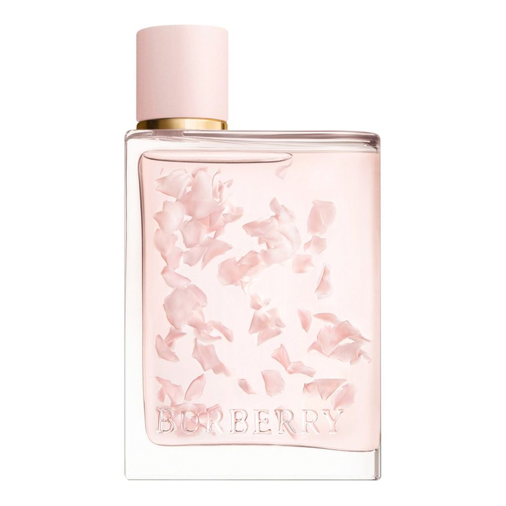 Burberry Her 88 ml
