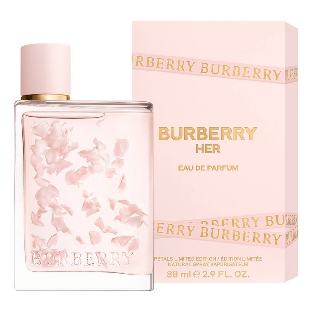 Burberry Her 88 ml