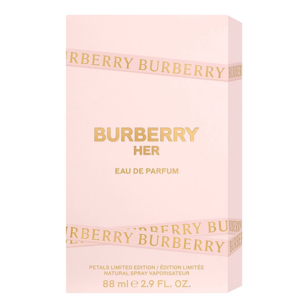 Burberry Her 88 ml