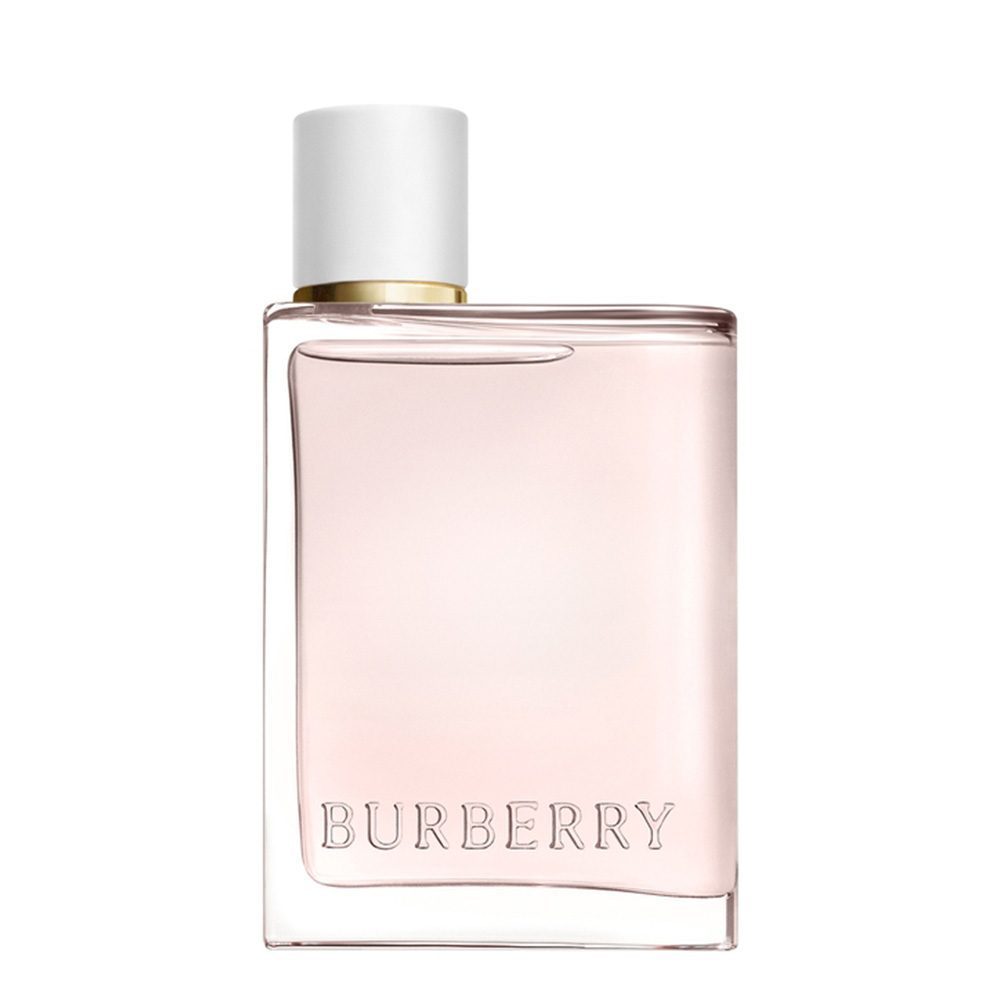 Burberry Her Blossom 30 ml