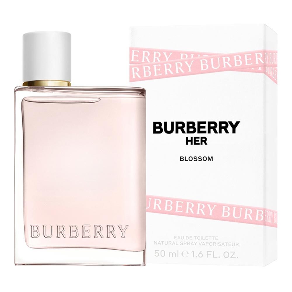 Burberry Her Blossom 30 ml