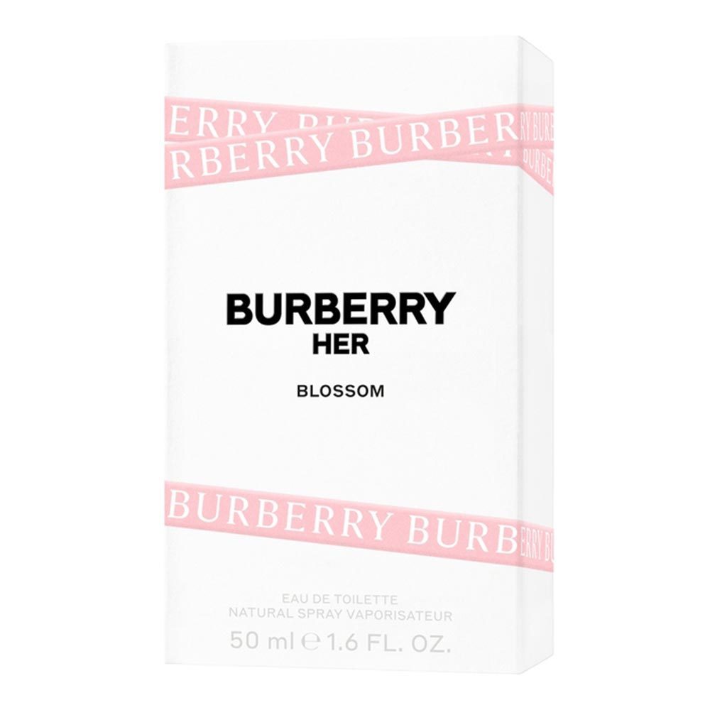 Burberry Her Blossom 30 ml