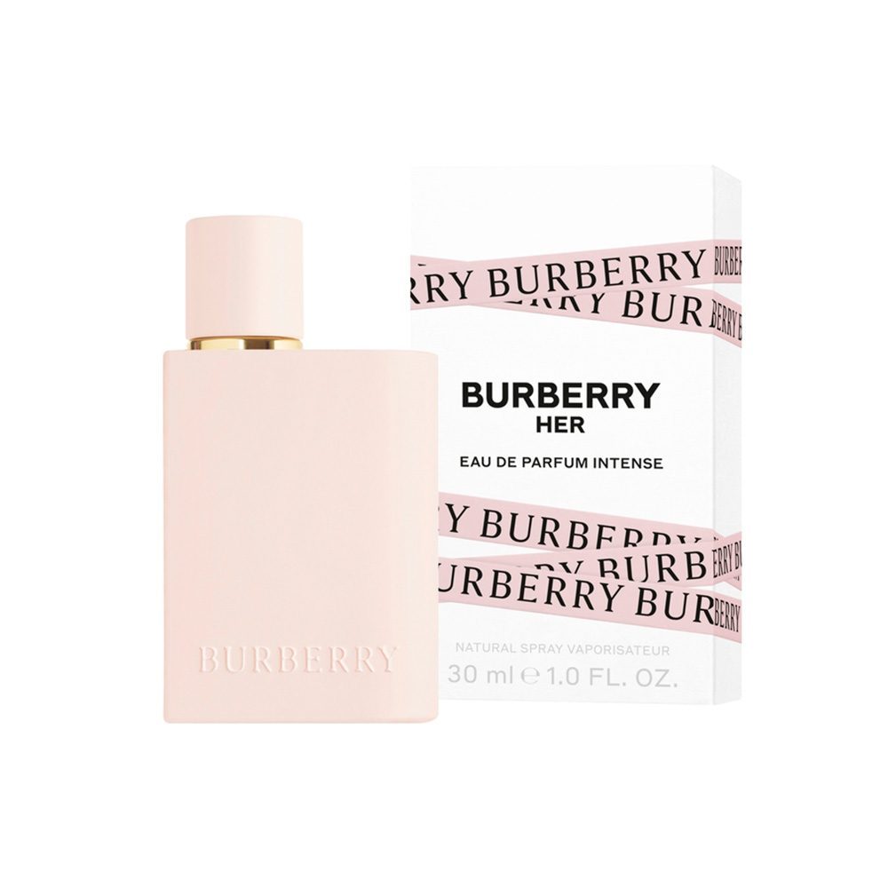 Burberry Her Intense 30 ml