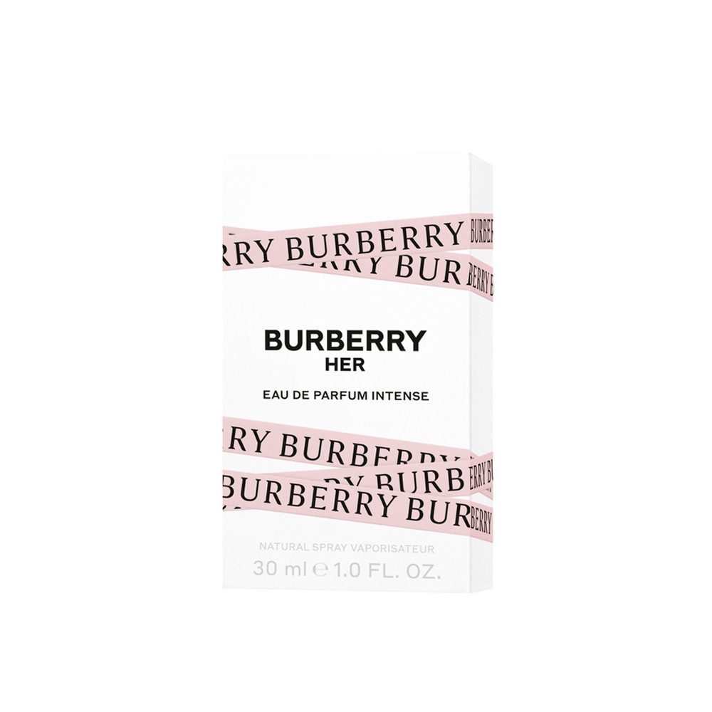 Burberry Her Intense 30 ml