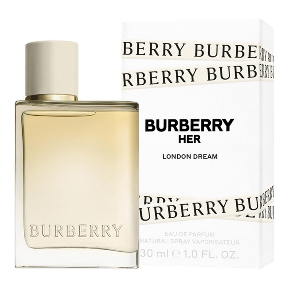 Burberry Her London Dream 30 ml