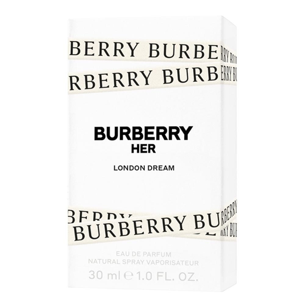 Burberry Her London Dream 30 ml