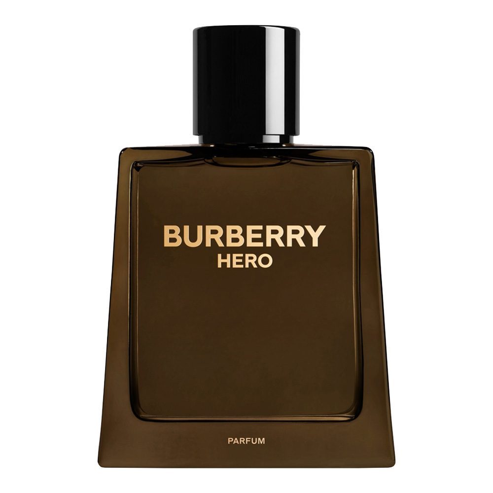 Burberry Hero 50 ml