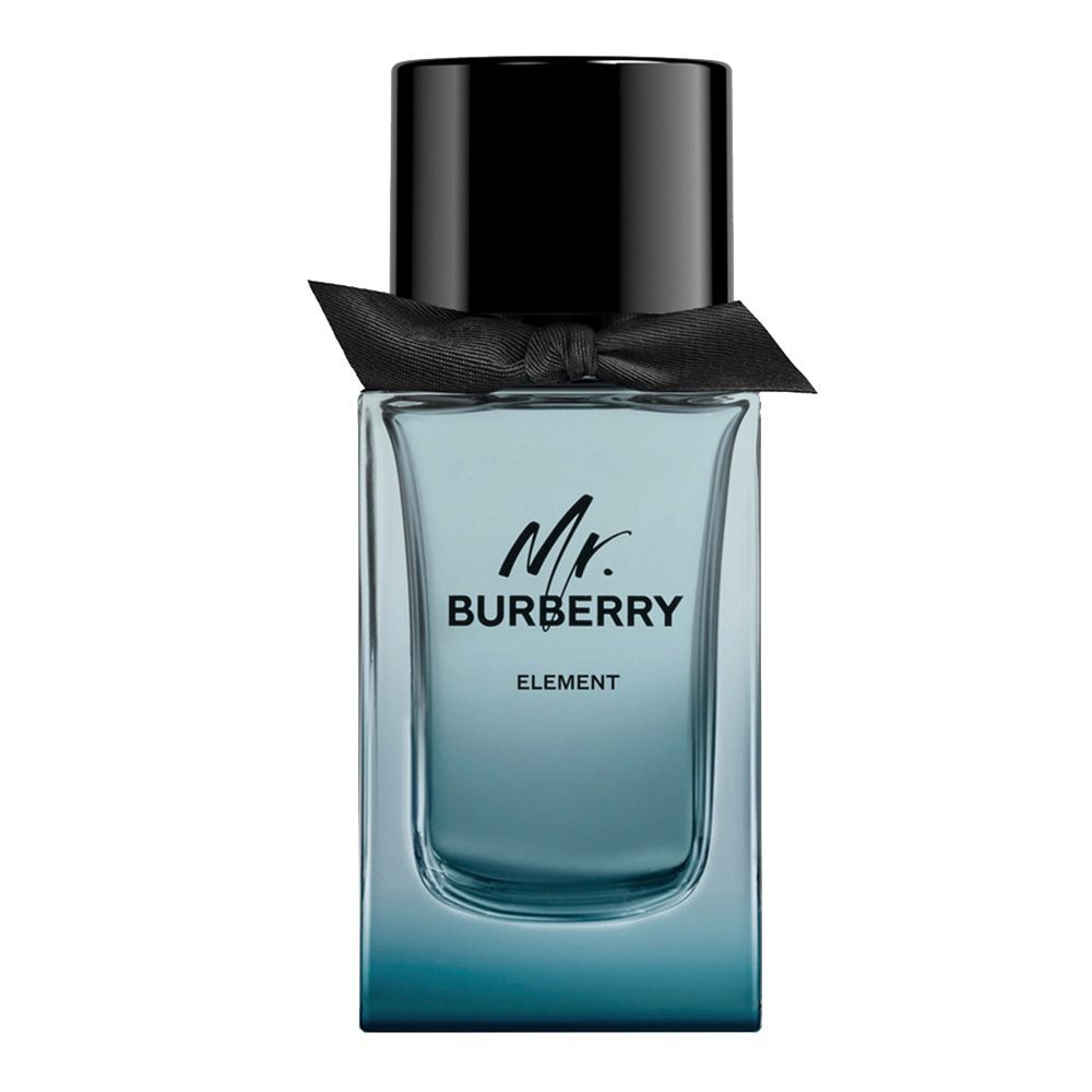 Burberry Mr.Burberry Element 50 ml